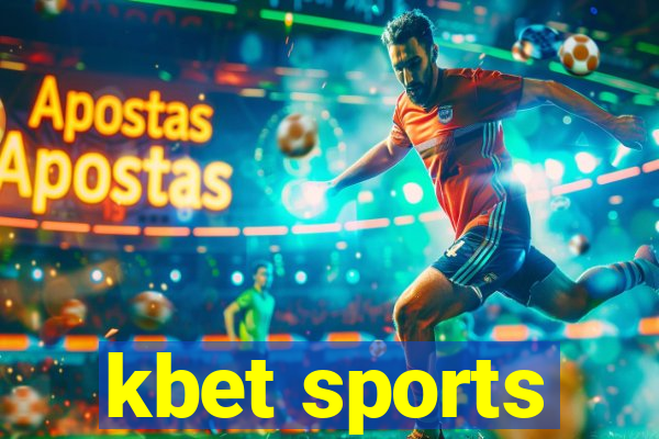 kbet sports